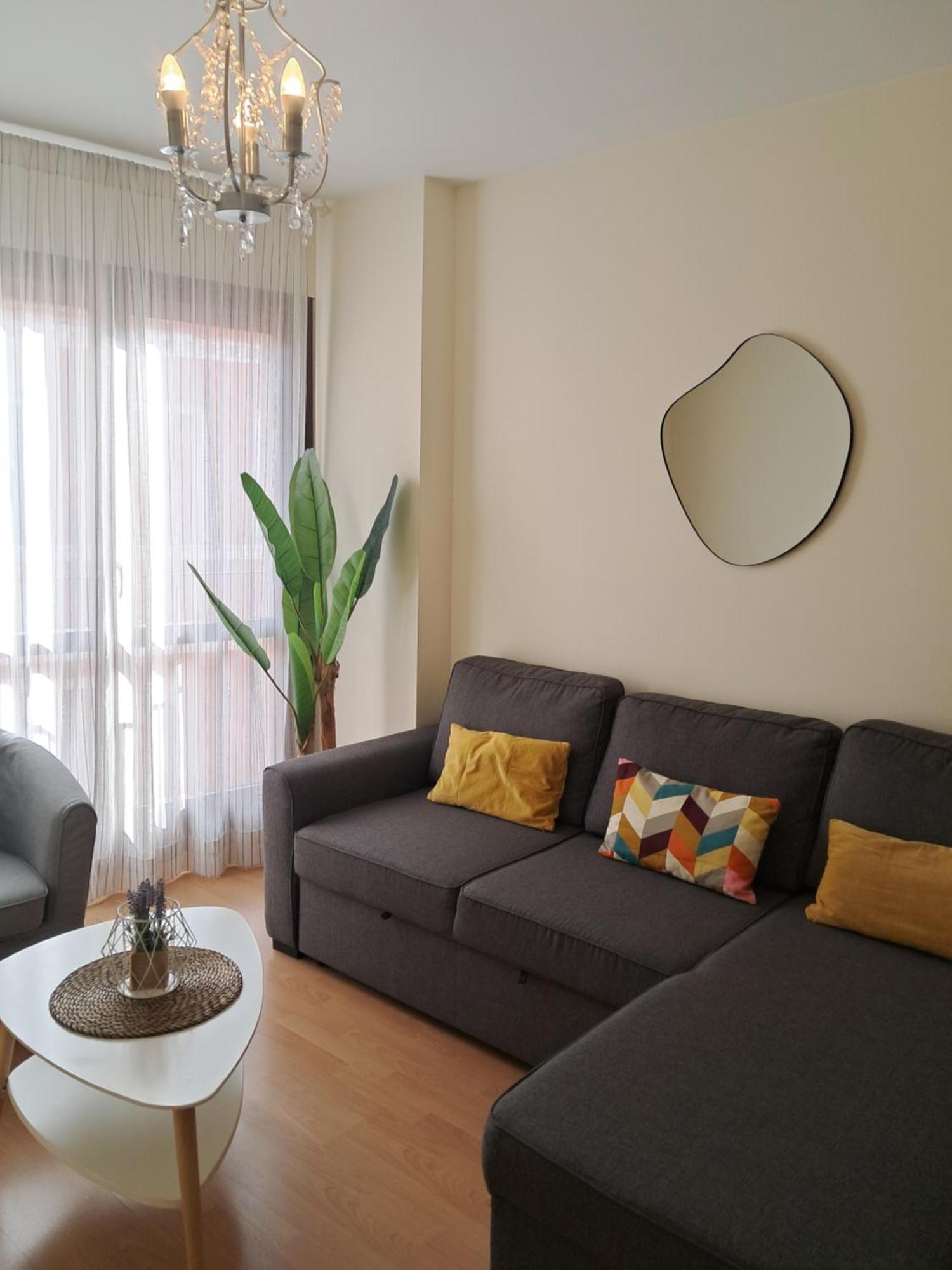 Apartamento Rua Centro Balcony Calatayud Dış mekan fotoğraf