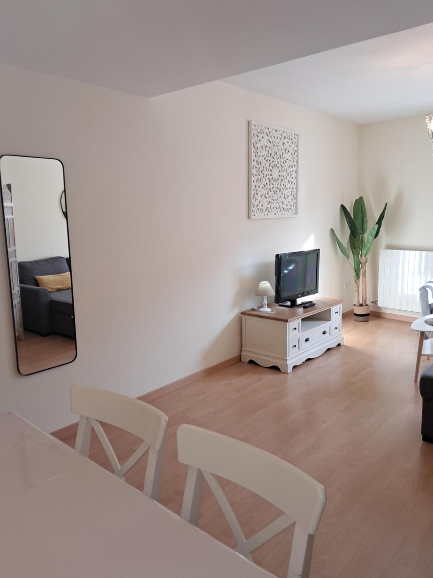 Apartamento Rua Centro Balcony Calatayud Dış mekan fotoğraf