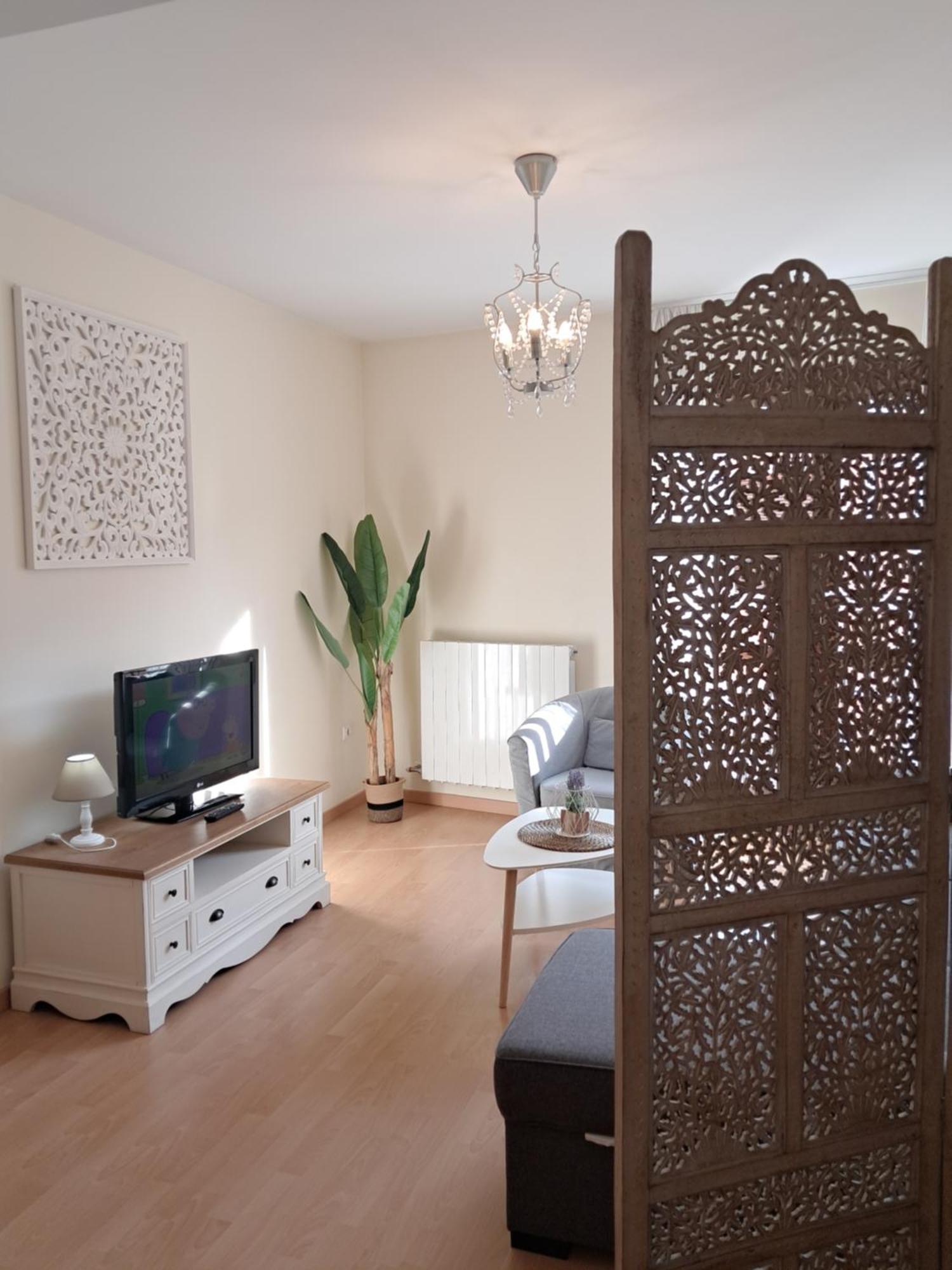 Apartamento Rua Centro Balcony Calatayud Dış mekan fotoğraf