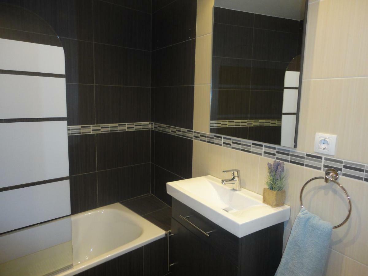 Apartamento Rua Centro Balcony Calatayud Dış mekan fotoğraf