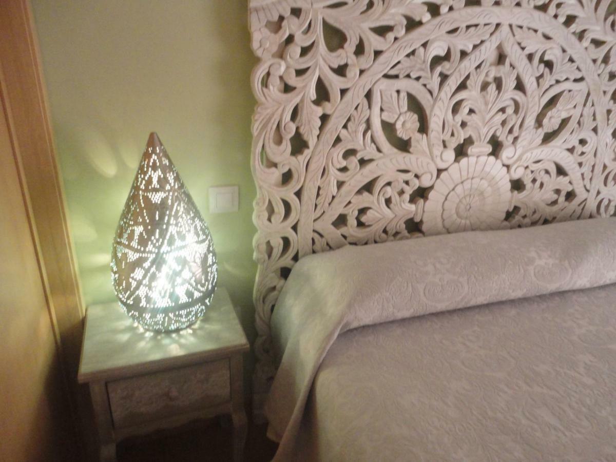 Apartamento Rua Centro Balcony Calatayud Dış mekan fotoğraf